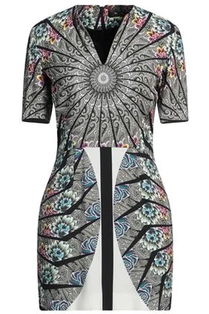 Etro KLEIDER - Mini-Kleider