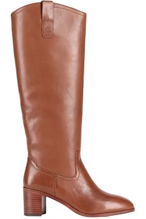 Ralph Lauren SCHUHE - Stiefel
