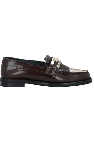 BALDININI SCHUHE - Mokassins