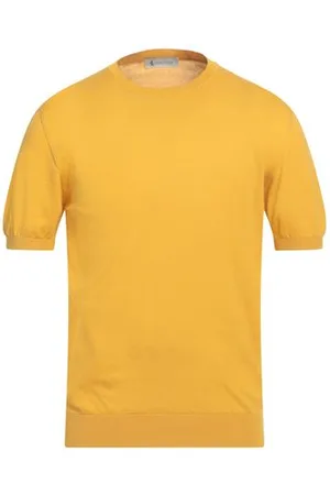 PIACENZA CASHMERE 1733 STRICKWAREN - Pullover