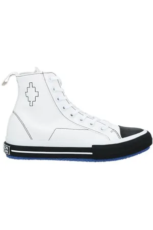 MARCELO BURLON SCHUHE - Sneakers