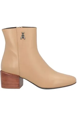 Patrizia Pepe SCHUHE - Stiefeletten