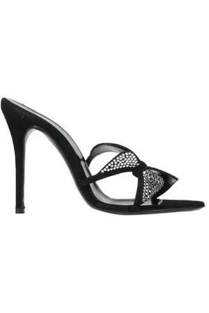 Alessandra Rich SCHUHE - Sandalen