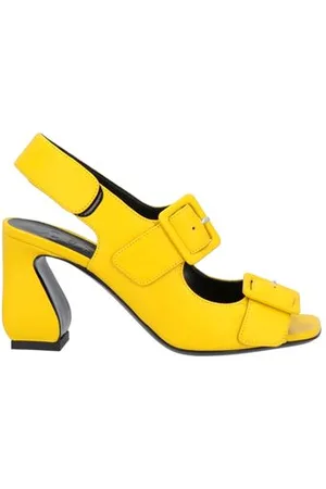 SI ROSSI SCHUHE - Sandalen