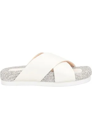 AGL ATTILIO GIUSTI LEOMBRUNI SCHUHE - Espadrilles