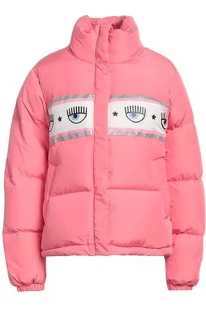 Chiara Ferragni JACKEN & MÄNTEL - Pufferjacken & Daunenjacken