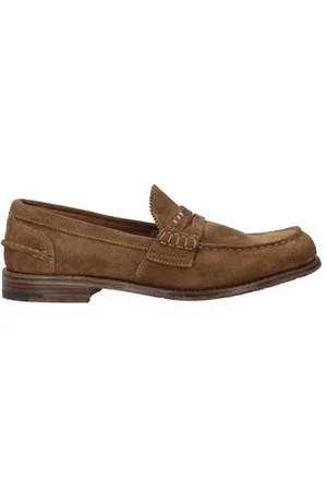 Premiata SCHUHE - Mokassins
