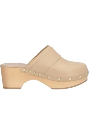 Aeyde SCHUHE - Mules & Clogs