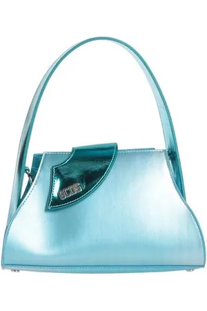 GCDS TASCHEN - Handtaschen