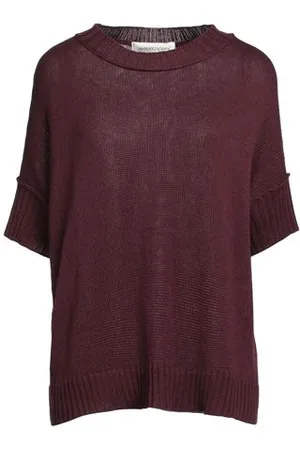 LAMBERTO LOSANI STRICKWAREN - Pullover