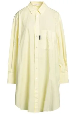 Palm Angels KLEIDER - Mini-Kleider