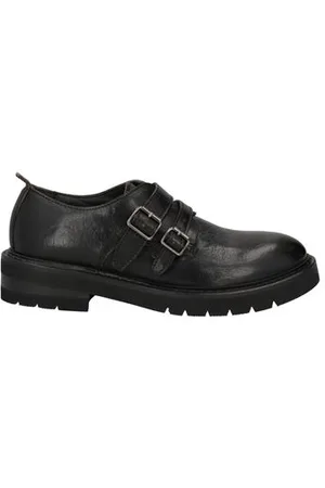 Moma SCHUHE - Mokassins