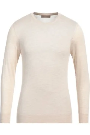 Cruciani STRICKWAREN - Pullover