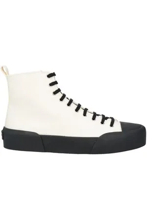 Jil Sander SCHUHE - Sneakers