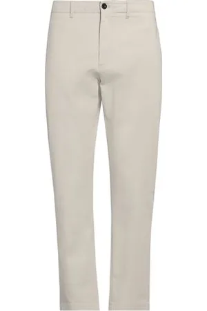 DEPARTMENT 5 HOSEN & RÖCKE - Hosen