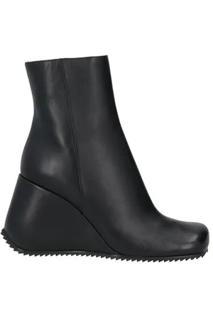 SI ROSSI SCHUHE - Stiefeletten