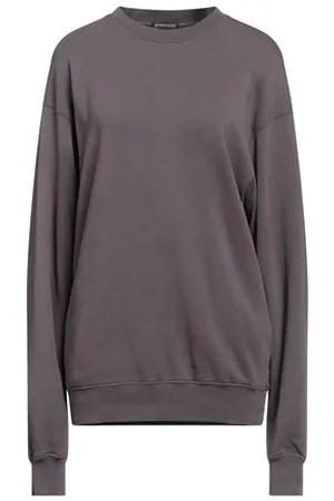 ANN DEMEULEMEESTER TOPS - Sweatshirts