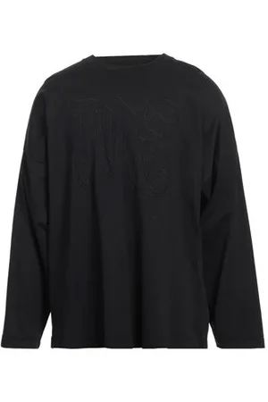 Palm Angels TOPS - T-shirts