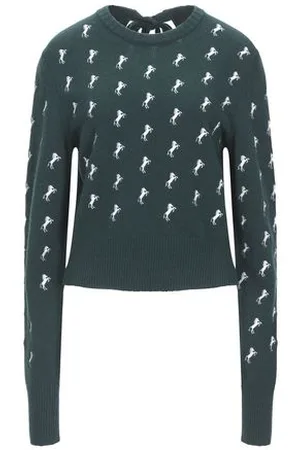 Chloé STRICKWAREN - Pullover