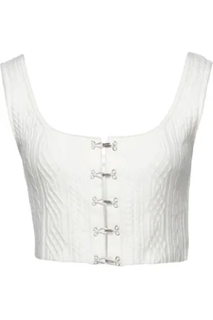 Sportmax TOPS - Tops