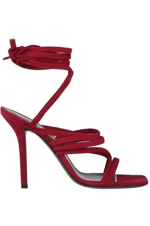 Serafini SCHUHE - Sandalen