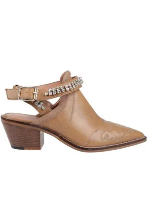 Twin-Set SCHUHE - Pumps
