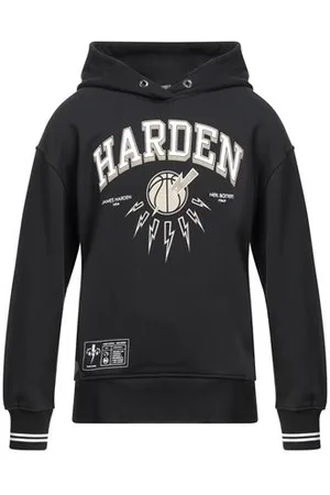 Neil Barrett TOPS - Sweatshirts