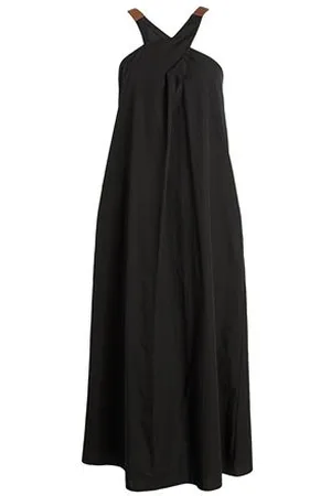 ALYSI KLEIDER - Maxi-Kleider