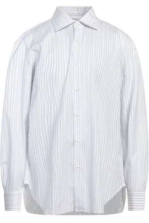 BARBA TOPS - Hemden