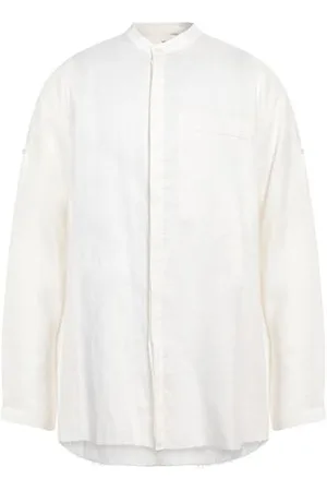 ISABEL BENENATO TOPS - Hemden