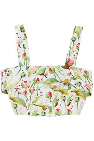 Liya TOPS - Tops