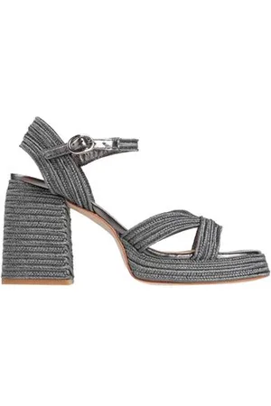 Castaner SCHUHE - Sandalen