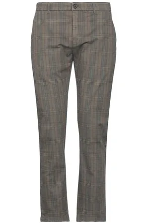 DEPARTMENT 5 HOSEN & RÖCKE - Hosen