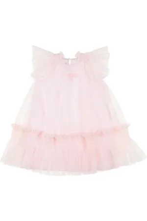 Fendi KLEIDER - Kinderkleider