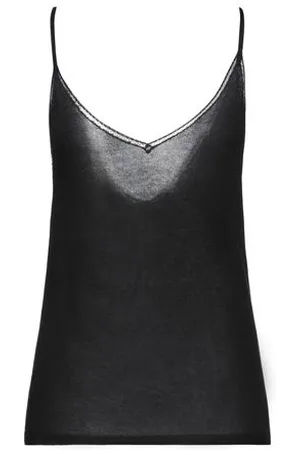 Nº21 TOPS - Tops