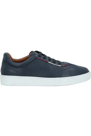 Bally SCHUHE - Sneakers