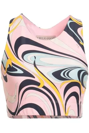 Puccini TOPS - Tops