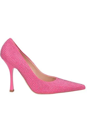 Liu Jo SCHUHE - Pumps