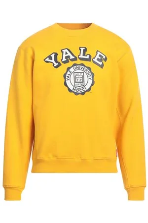 Denimist TOPS - Sweatshirts