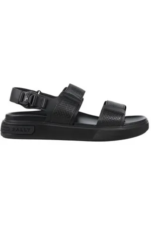 Bally SCHUHE - Sandalen
