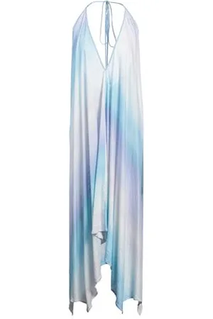 Canessa KLEIDER - Maxi-Kleider