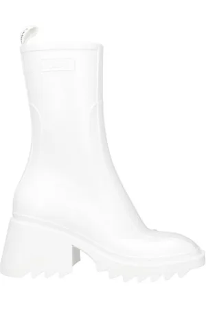 Chloé SCHUHE - Stiefeletten