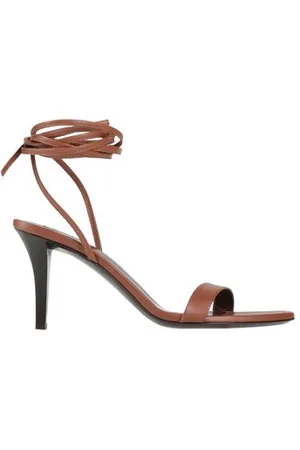 The Row SCHUHE - Sandalen
