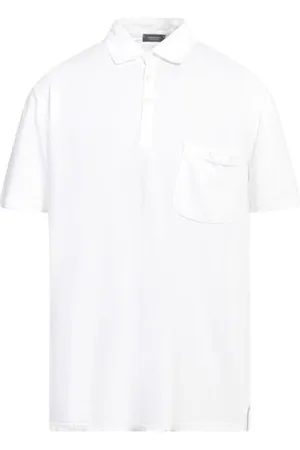 ROSSOPURO TOPS - Poloshirts