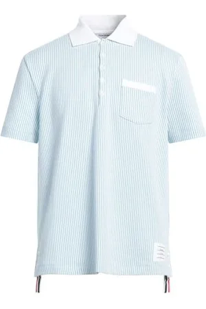 Thom Browne TOPS - Poloshirts
