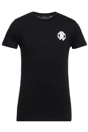 Roberto Cavalli TOPS - T-shirts