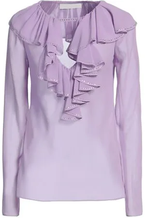 Serafini TOPS - Tops