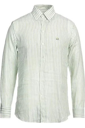 Etro TOPS - Hemden