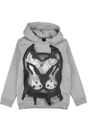 Givenchy TOPS - Sweatshirts
