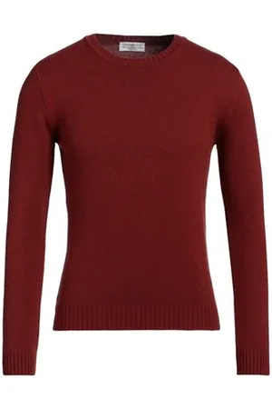 BELLWOOD STRICKWAREN - Pullover